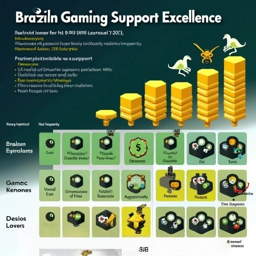 Jogos Exclusivos 777h