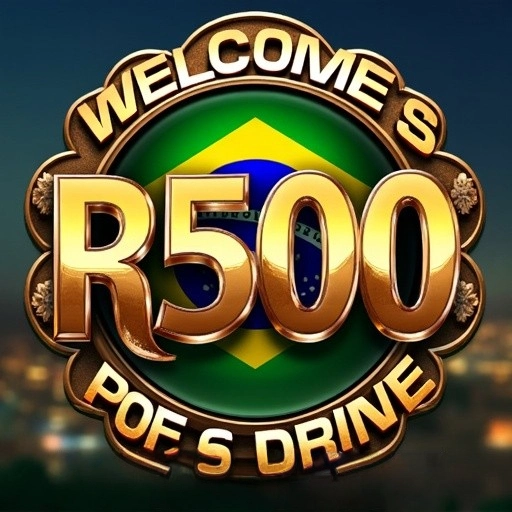 Provedores de Jogos 777h