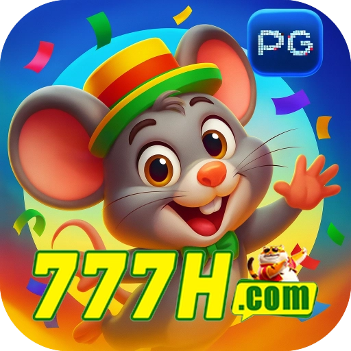 Plataforma 777h - Apostas Online
