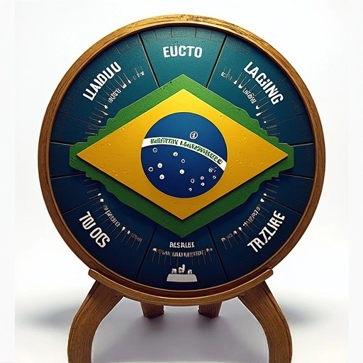 Design Responsivo 777h