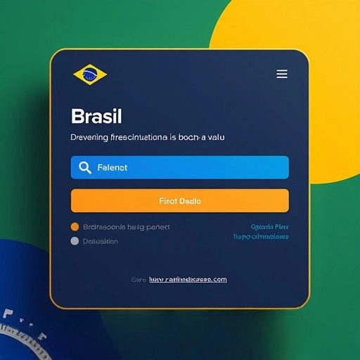 Promoções Sazonais 777h