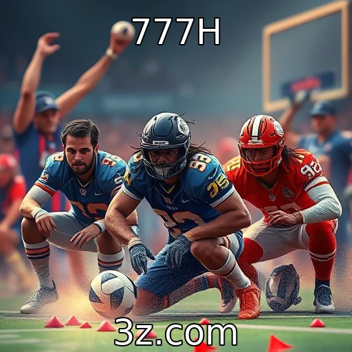 A crescente importância da diversidade nos jogos - 777H