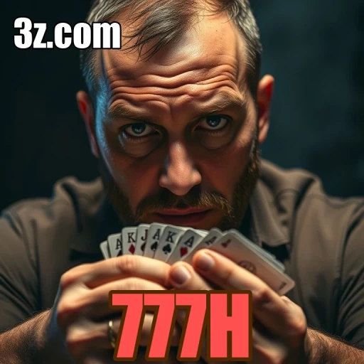 Notícias Imperdíveis do 777H: O Que Há de Novo